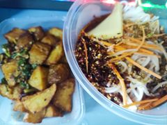 -昆明动物园