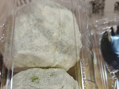 -纯坊佳哥手作(江汉路店)