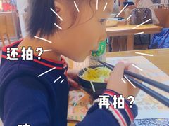 -王妈热卤·川味馆(海昌店)