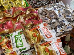 -一手店(五道口店)