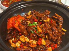 -南昌大饭店·非遗南昌菜(万寿宫店)