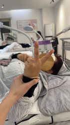 -清颜堂丨分子祛痘·功效美肤