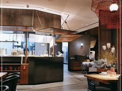 -顺香居·老字号湖北菜(江汉路店)