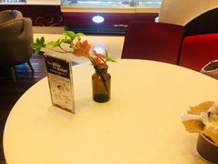 -哈根达斯(卓展店)