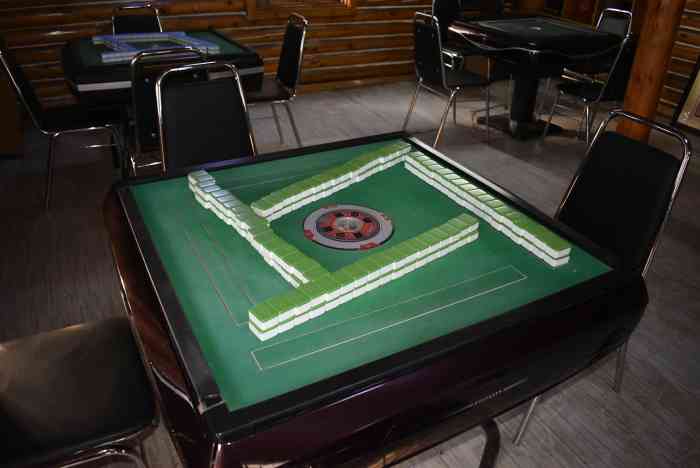 doctype html> html lang="zh-cn"> head> meta