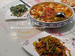 -吴记集庆门酸菜鱼店(集庆路店)