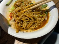 -泽成冰煮羊(非·遗东岸国际店)