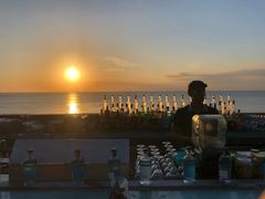 -Rock Bar Bali(Bali)