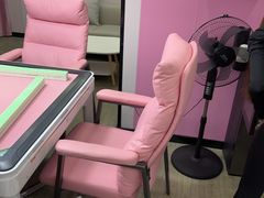 -龙小主24H共享棋牌室(万达广场C栋店)