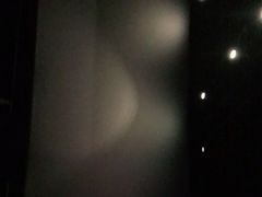 -中影国际影城(东方新天地CINITY店)