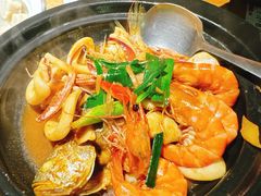 -宋小谨·泉州菜(西沙湾店)