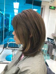 中发-P.STYLE 派斯造型