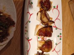 -初花·日本料理