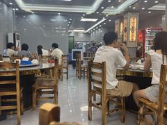 -银峰农庄·特色烧鸡·鲜无花果浸鸡