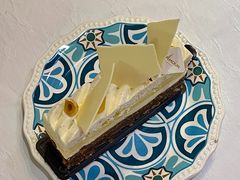 -蘭茉L'Amour(万象城店)