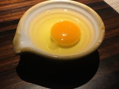 -山葵家·创意料理(EFC欧美广场店)