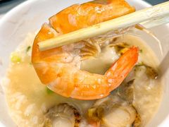 -海味当家·蒸锅海鲜(中山广场创始店)