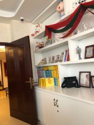 -养月堂中医养生月子会所(中心妇产店)