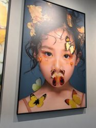 -大树儿童摄影