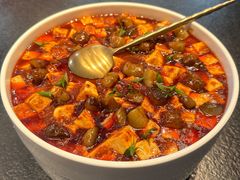 -大拙里·精致融合菜(沙湖桃源国际店)