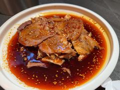 -土桥手掌鸡·26年灌县老味道(都江堰店)