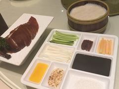 -老妈菜馆(建设街店)