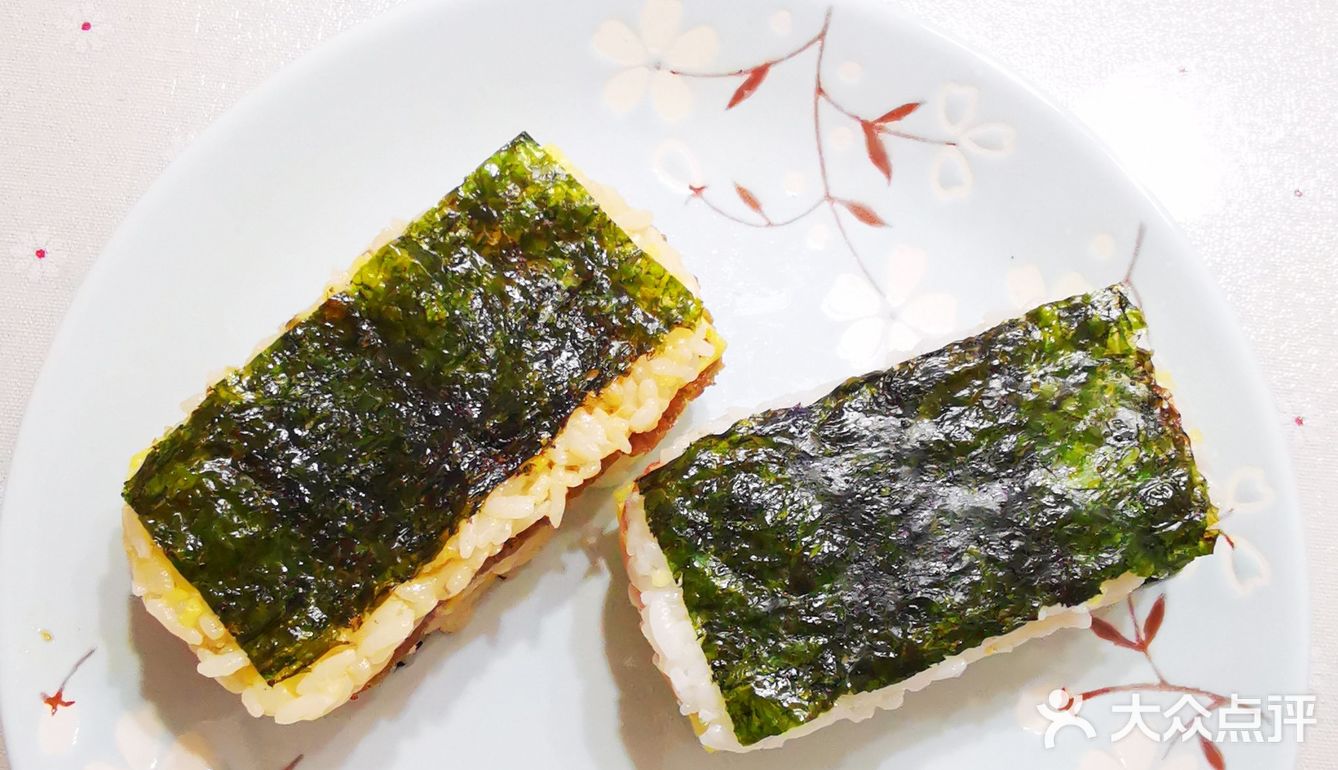 我就是做中国饭的料儿[呲牙][呲牙]