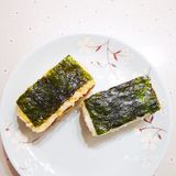 我就是做中国饭的料儿[呲牙][呲牙]