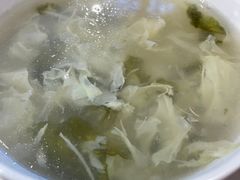 -深海中餐厅(国家海洋博物馆店)