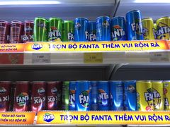 -big c