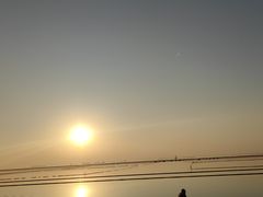 -滆湖低碳生态公园