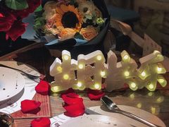 -杂咖zacup(领展中心城店)