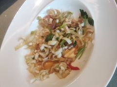 -渔公码头·九龙湾国际饭店