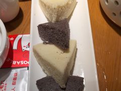 -九毛九西北菜(大东海店)