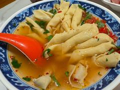 -老爷子原味蒸饺(总店)