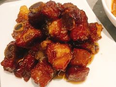 -鼎泰丰(国贸商城店)