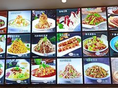 -经典老菜坊·开封灌汤包
