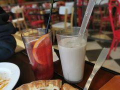 -Mr.Pizza米斯特比萨(苏州平江万达广场店)