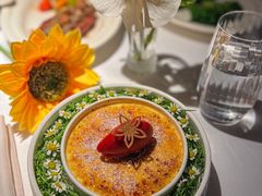 -佐度王子扒房(天鹅湖店)