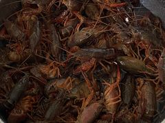 -济南海鲜大市场