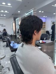 -Coo Hair salon