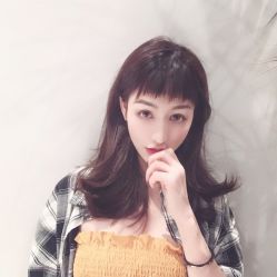 点击看大图 -QZHAIR SALON