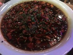 -猫头婴小酒馆FUN OWL(1912店)