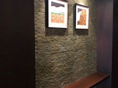 -佛山顺德香云纱园林酒店(清晖园店)