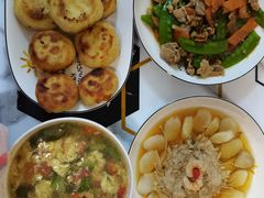 -好孕妈妈月嫂(哈尔滨总店)