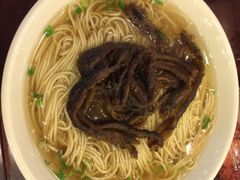 iphone_upload_pic-朱鸿兴面馆(镇湖店)