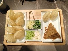 -新乾隆酒楼(帝景园店)