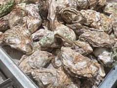 -星伦多自助料理·涮烤一体(杭州来福士店)