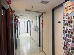 -洁铭新加坡医美