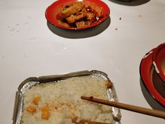 -遇见老南昌-柴火灶(顺外路店)